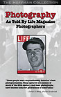 Life Magazine